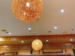 大堂-红叶日本料理(辰熙广场店)