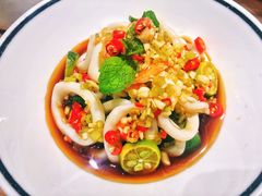 -太二酸菜鱼(金沙印象城店)