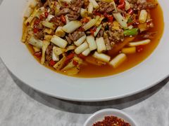-天辣(金桥啦啦宝都店)