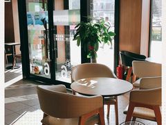 -德克士(胜利店)