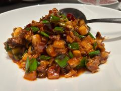 -新荣记(椒江店)