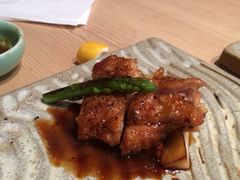 iphone_upload_pic-然寿司(郎园vintage店)