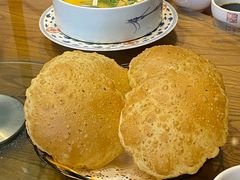 -渝乡人家(和平里店)