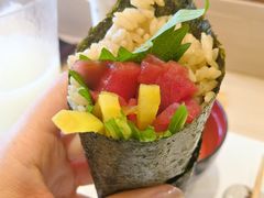 -鮨一日本料理旗舰店(总店)