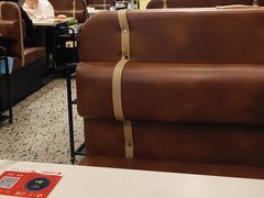 -八合里潮汕鲜牛肉火锅(上海汇智广场店)