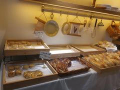 -角落低卡烘焙(正弘城店)