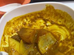 -香港深仔记茶餐厅(东门店)