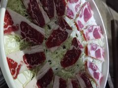 -青蓬蒸汽海鲜·深圳老字号·团建聚会(壹方城店)
