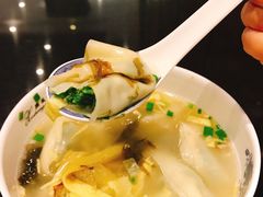 -熙盛源(凤凰街店)