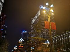 -雷祖芳老妈蹄花店