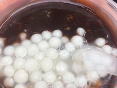 -潘玉麟糖粥