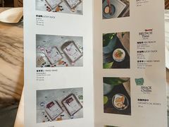 -the rug 飞毯 (朝阳公园店)