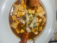 -徽镇小厨·经典徽菜(马连道店)