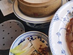 -玖五京菜(杭州城北万象城店)