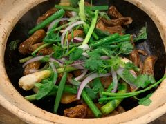 -勝記酒家·37年老字号·经典粤菜(荔枝公园店)