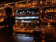 iphone_upload_pic-格兰酒吧Glen Bar
