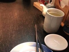 -YAMAKAWA(龙湖胥江天街店)