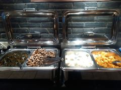 -老村长•湖北家常菜(南湖店)