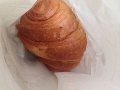 iphone_upload_pic-老佛爷饼店