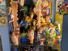 -别所古着店besho vintage