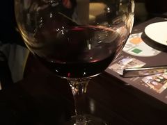 -上海东方佘山翰悦阁酒店·Vie全日制餐厅