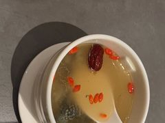 -宏宴·新京菜(望京店)