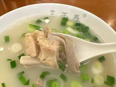 -三两春(崂山路店)
