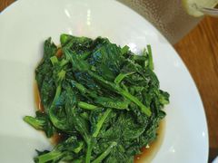 -沪上馨和小馆•海派上海菜(陆家浜路店)
