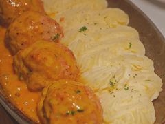 -俄士厨房(印象汇店)