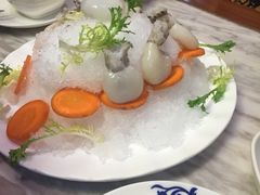 -东来顺•非遗火锅(外滩店)