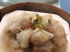 -广州酒家(花都店)