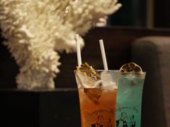 -海南清水湾莱佛士酒店