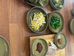 -西归浦真珠食堂