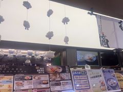 -椰语堂·海南清补凉(友谊阳光城店)
