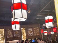 -蜀大侠火锅(总府路店)