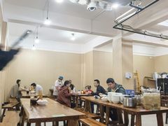 -王菊面馆(总店)