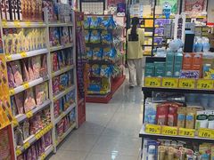 -好特卖HotMaxx(杭州滨江宝龙城店)