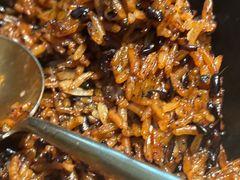 -熹素·鲜美素食Vegetarian (天河领展店)