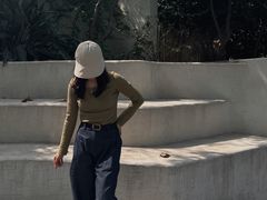 -悦哉·派对·草坪婚礼·围炉煮茶(三圣乡店)