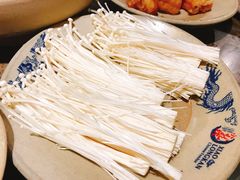 -小龙坎火锅(万象城店)