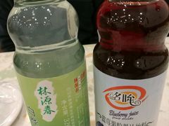 -老猎户炭火锅羊汤(万达店)