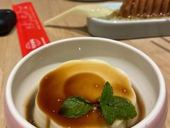-弄堂小笼包(西青中北永旺购物中心店)