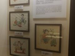 -张乐平故居