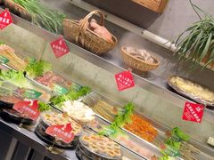 -塘屋烧烤·云南火塘烧烤品牌(春城慧谷旗舰店)
