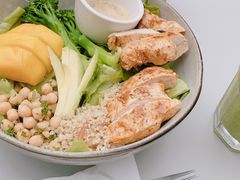 -Wagas沃歌斯(合生汇店)
