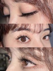 -悦指间美甲美睫