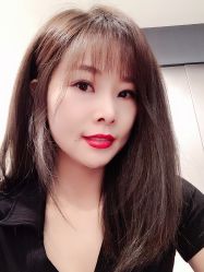 -唐美