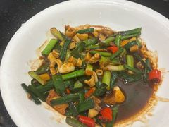 -甬上名灶(天一阁·翠柏店)