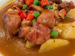 -金龙渔港(双楠店)