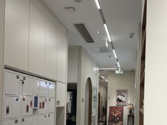 -海马体照相馆(上海万象城店)